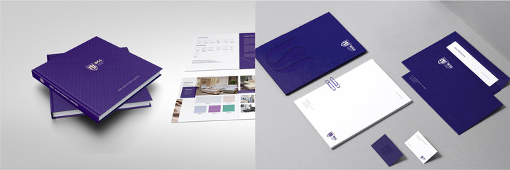 緯思高企業(yè)形象設(shè)計(jì) 塑造品牌價(jià)值與視覺(jué)識(shí)別