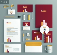 圖行天下 一站式獲取專業(yè)宣傳冊(cè)設(shè)計(jì)素材與模板