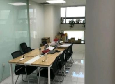 北京寫(xiě)字樓、庫(kù)房與廠房租賃全攻略 一站式商務(wù)信息咨詢指南