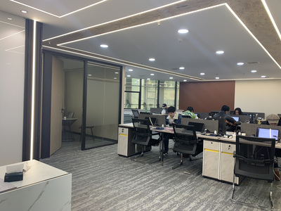 梵懿誠(chéng)商務(wù)信息咨詢 引領(lǐng)企業(yè)管理咨詢新航向