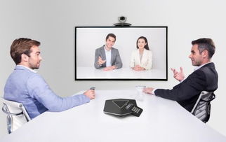 商務(wù)寫(xiě)作 英文郵件的九大黃金例句及其在企業(yè)管理咨詢中的應(yīng)用