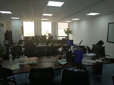 上海點(diǎn)榮商務(wù)信息咨詢盤(pán)錦分公司 企業(yè)管理咨詢的專(zhuān)業(yè)賦能