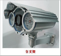 石家莊監(jiān)控設(shè)備與應(yīng)用場景全面解析 從工廠到小區(qū)的安防解決方案