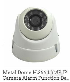 如何選購安防監(jiān)控?cái)z像機(jī)（CCTV Camera） 全面指南